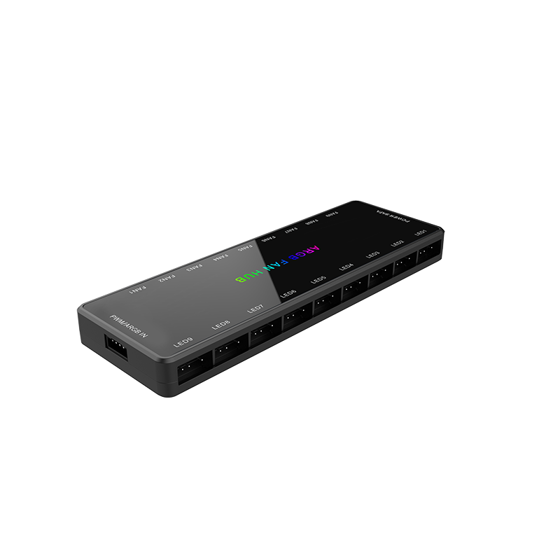2 in 1 hub - Image 2