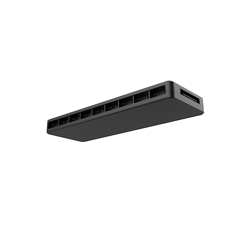 2 in 1 hub - Image 8