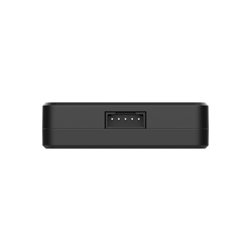 2 in 1 hub - Image 7