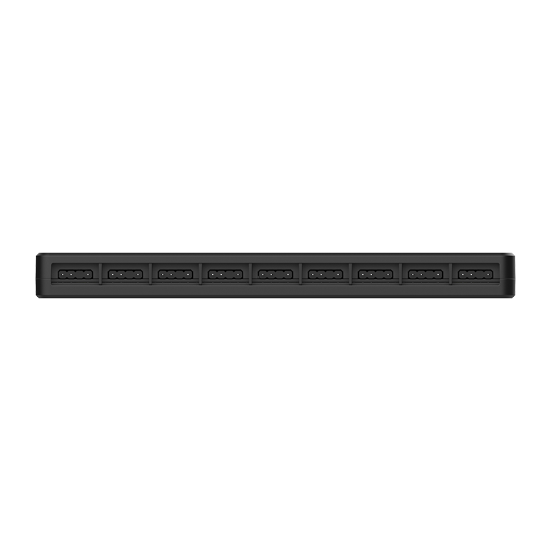 2 in 1 hub - Image 6