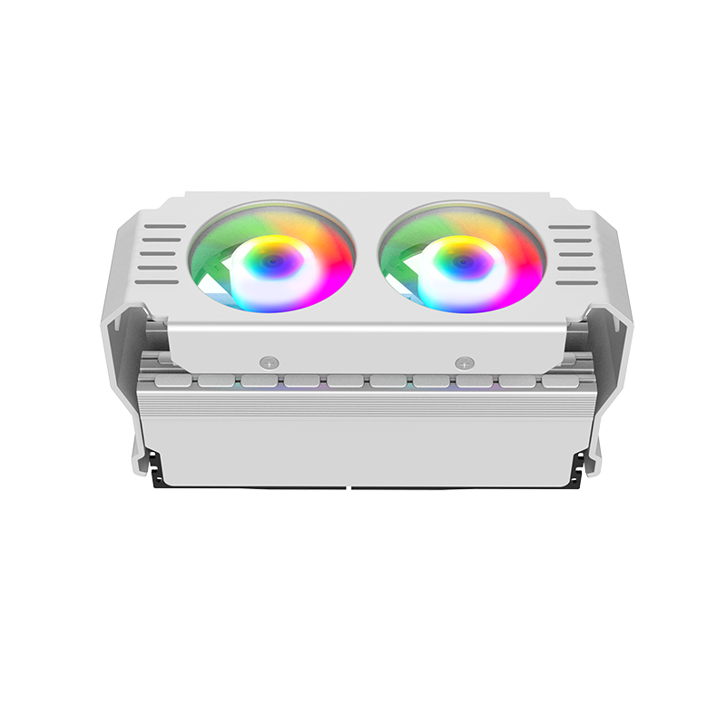 D50 memory cooler - Image 13
