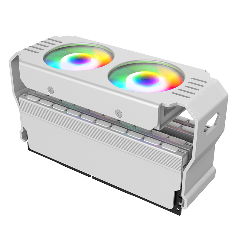 D50 memory cooler - Image 14