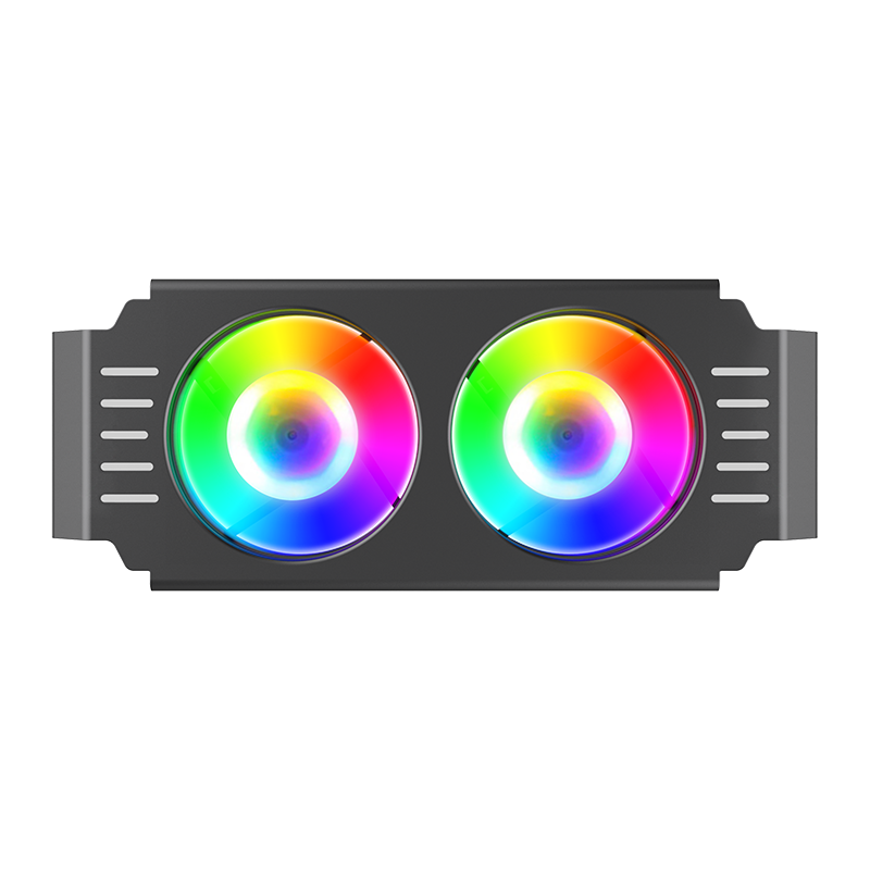 D50 memory cooler - Image 4