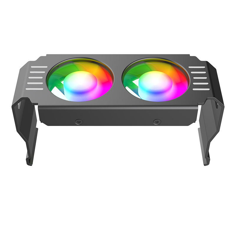 D50 memory cooler - Image 2