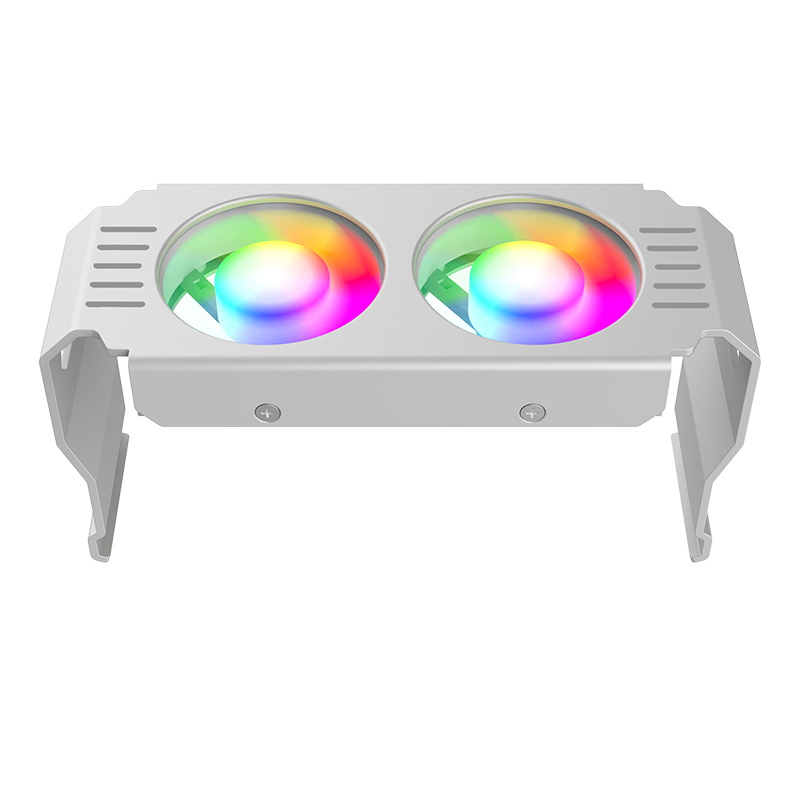 D50 memory cooler - Image 3