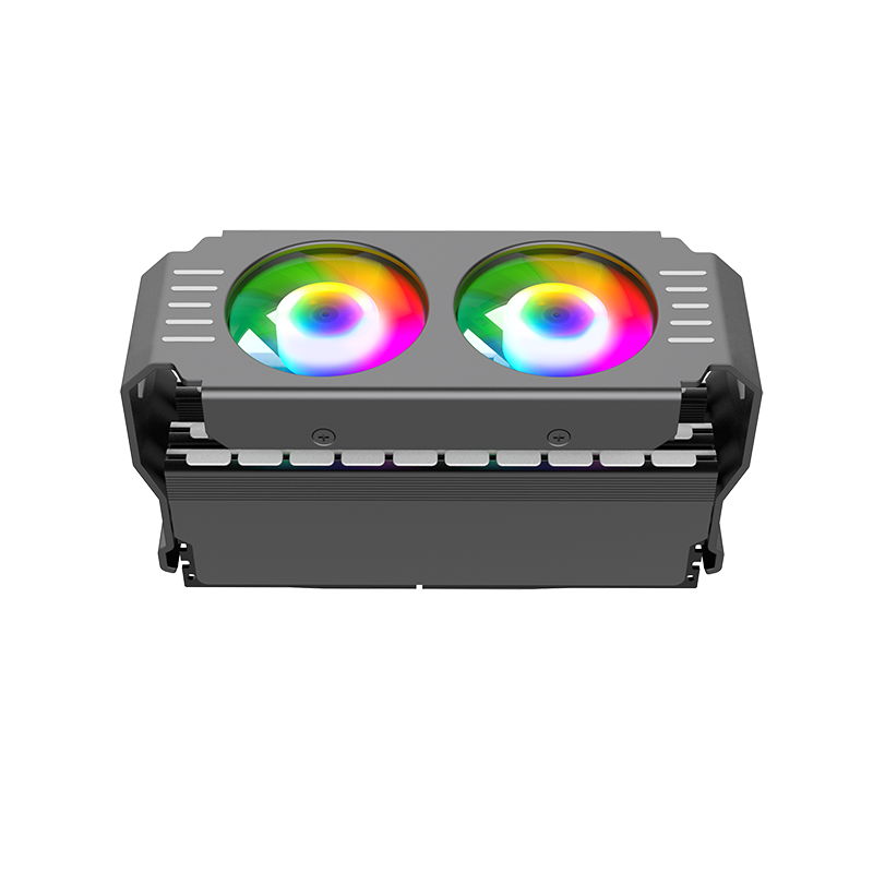 D50 memory cooler - Image 5