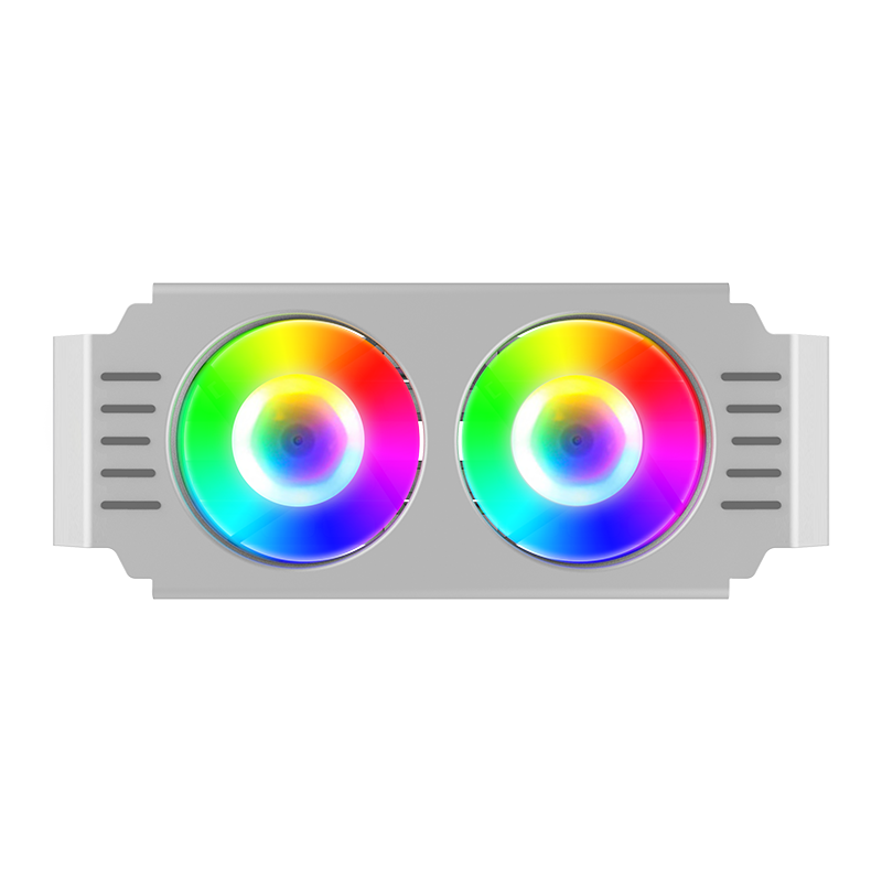D50 memory cooler - Image 8