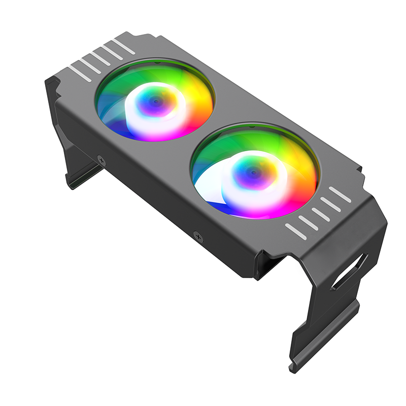 D50 memory cooler - Image 9