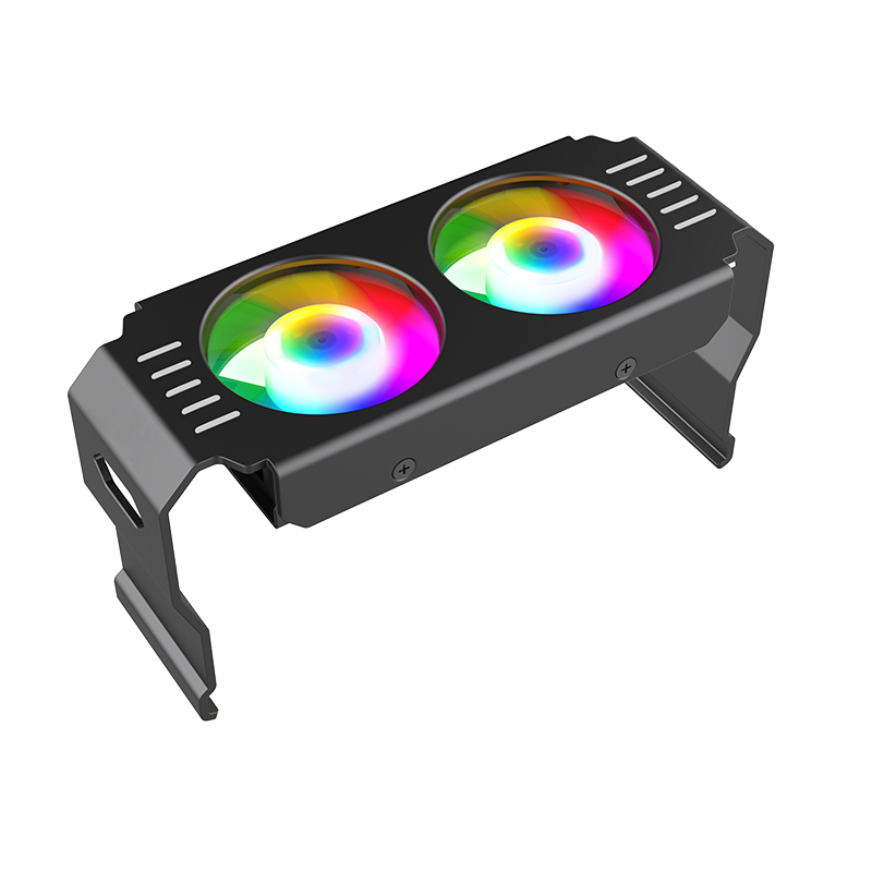 D50 memory cooler - Image 10