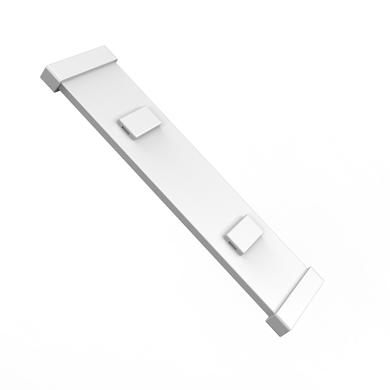 LED light strip - Image 8