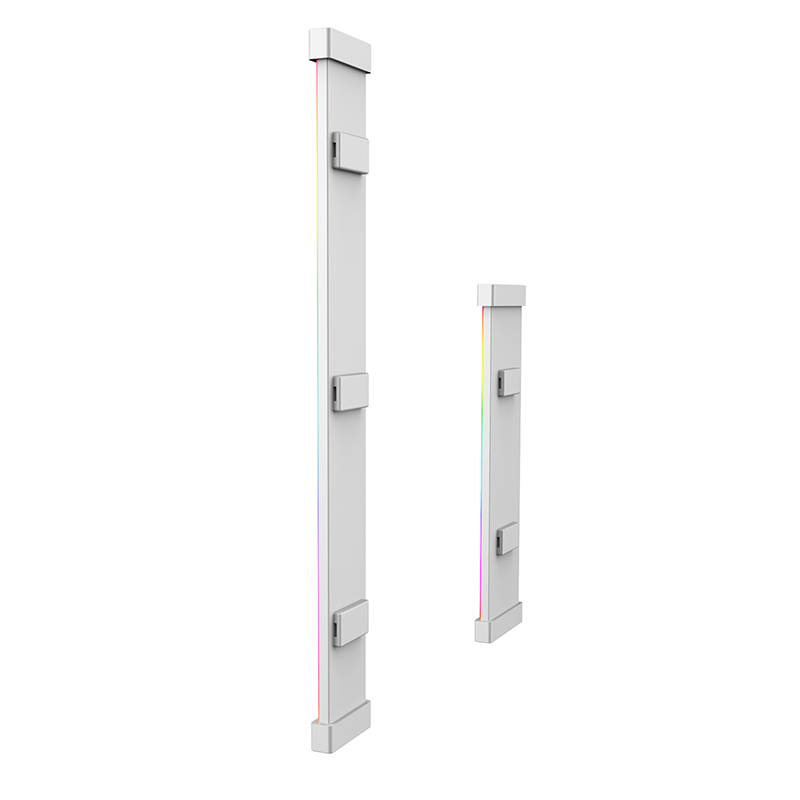 LED light strip - Image 12