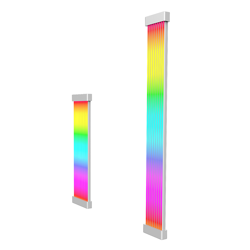 LED light strip - Image 13