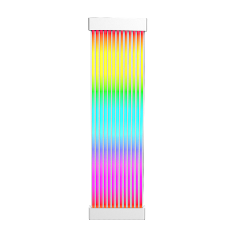 LED light strip - Image 14