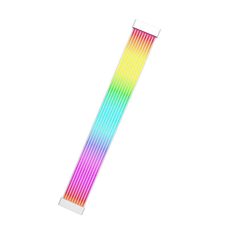 LED light strip - Image 15