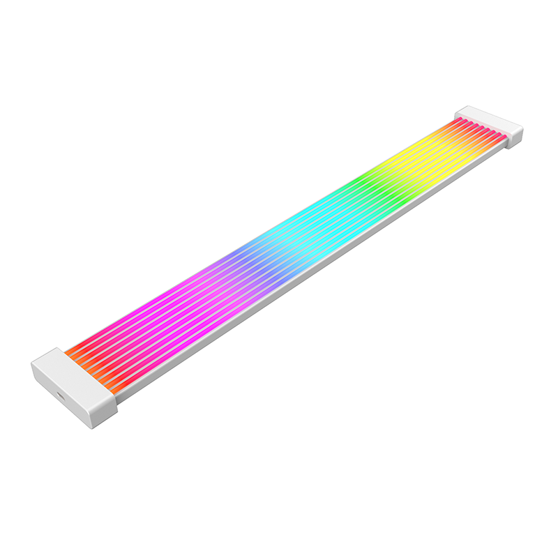 LED light strip - Image 2