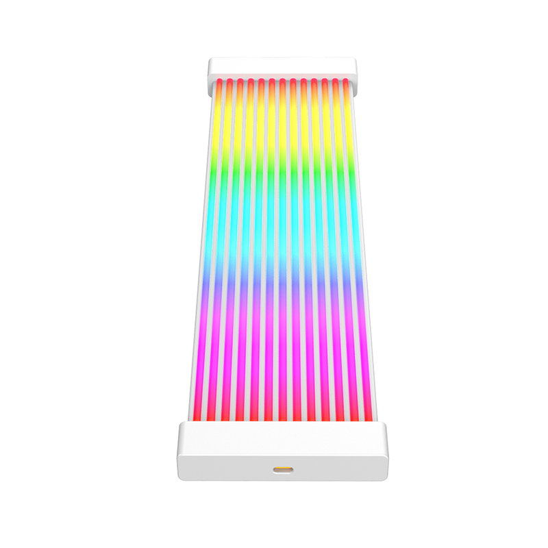 LED light strip - Image 3