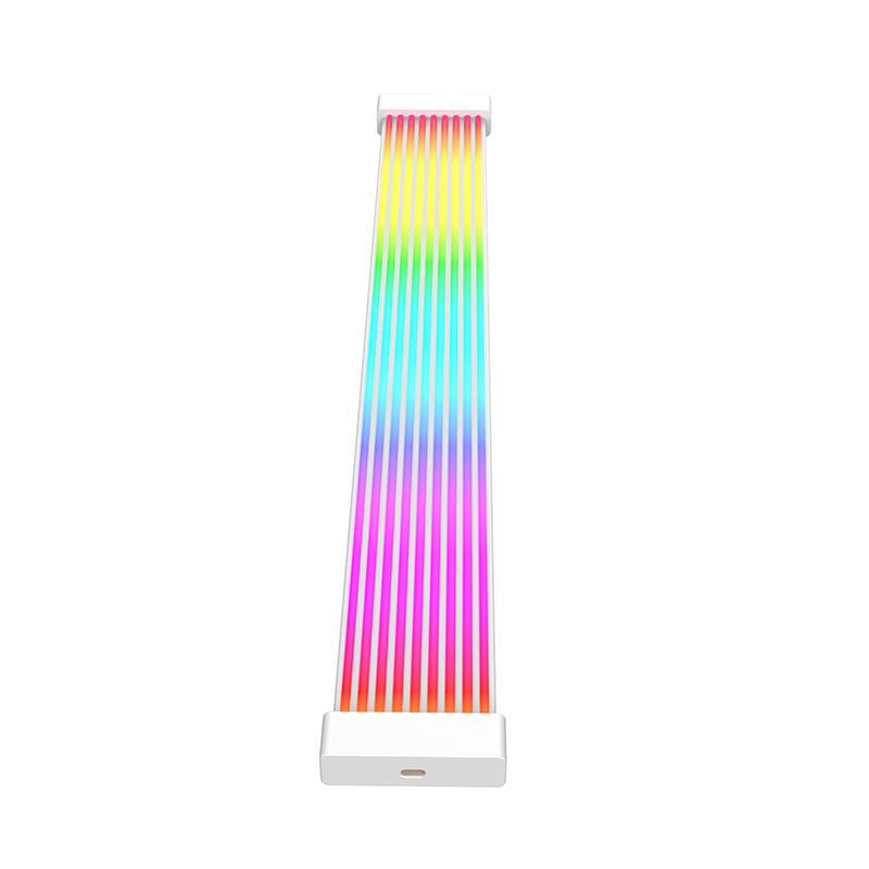 LED light strip - Image 4