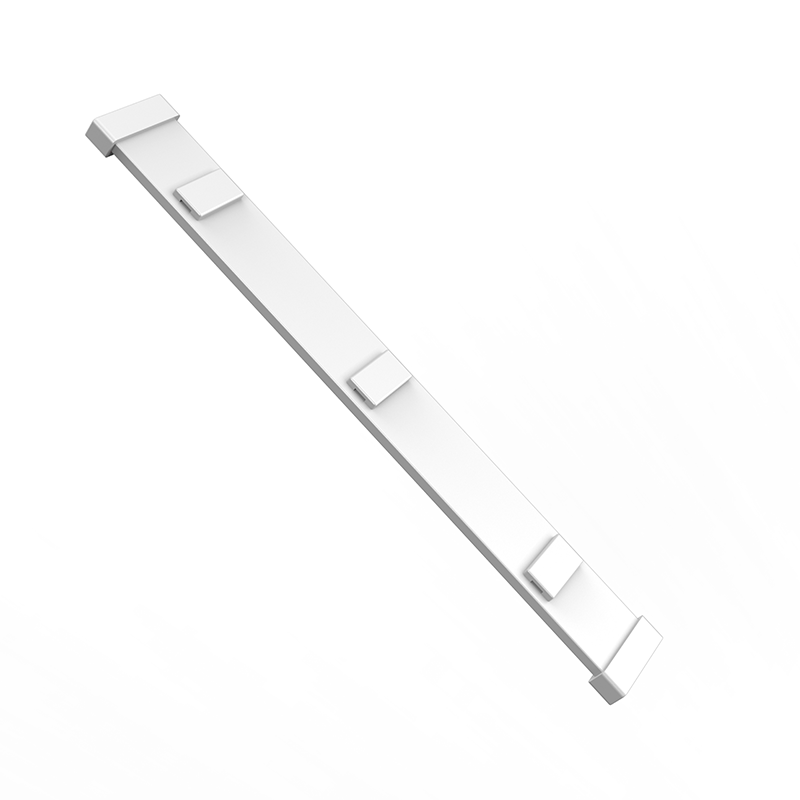 LED light strip - Image 9
