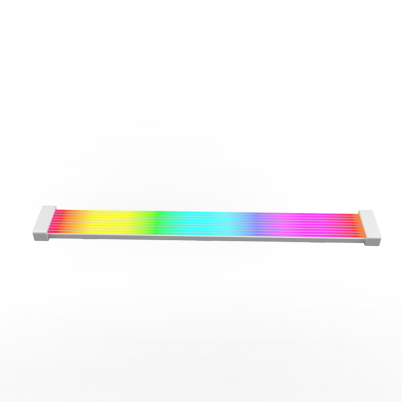 LED light strip - Image 10
