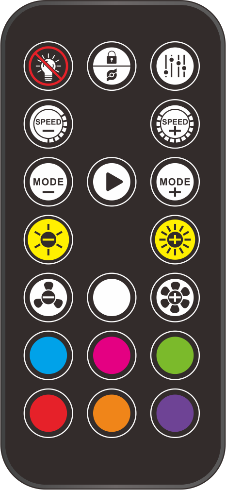 2 in 1 hub - Image 5