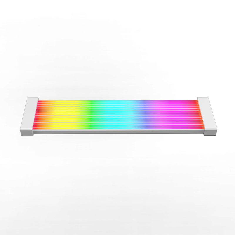 LED light strip - Image 11