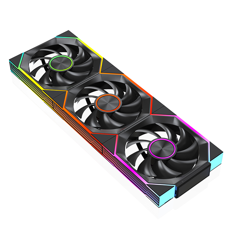 A12 - Image 2