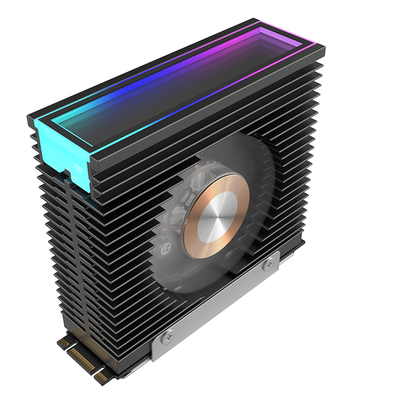 S50 memory cooler - Image 12
