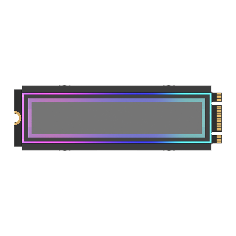S50 memory cooler - Image 11