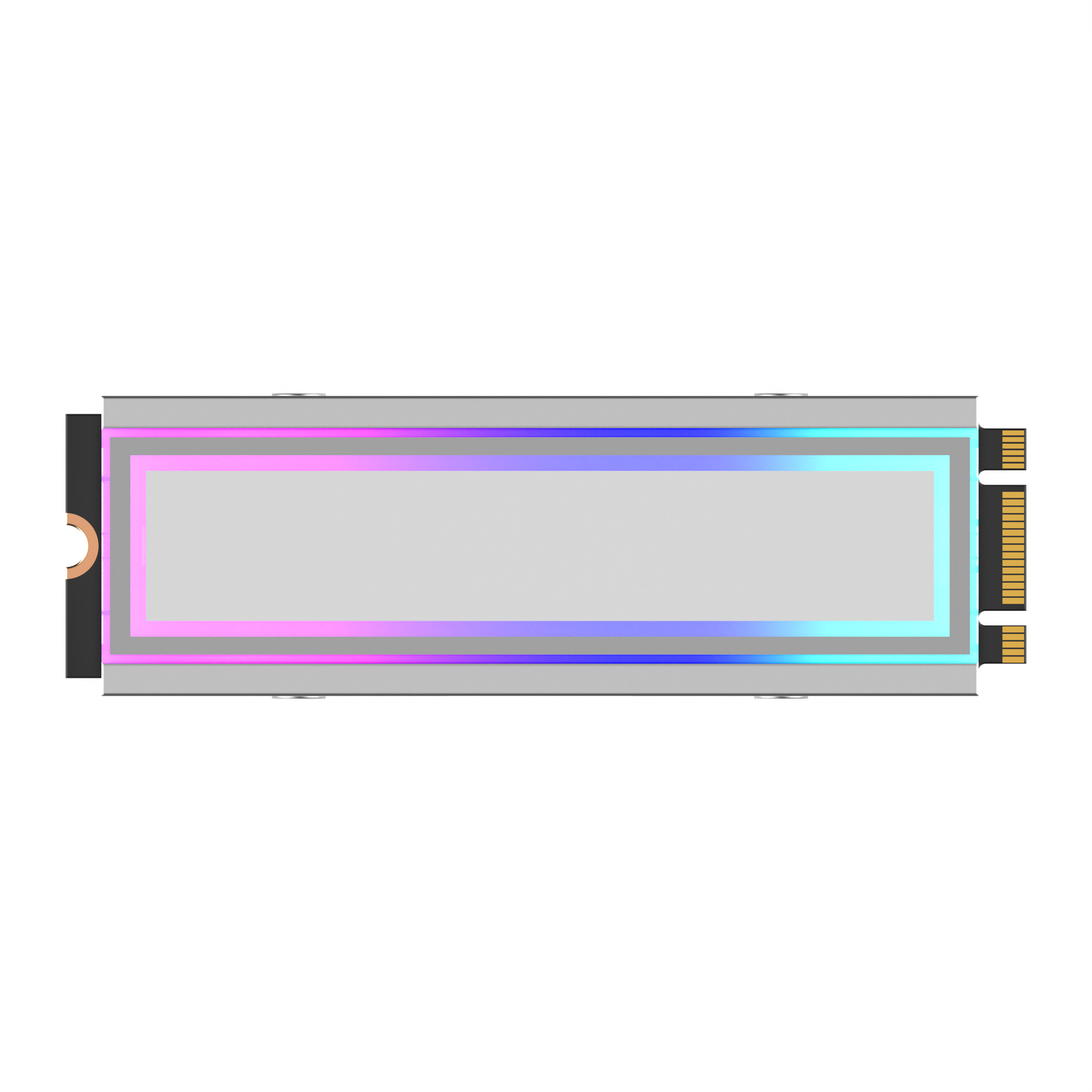 S50 memory cooler - Image 10