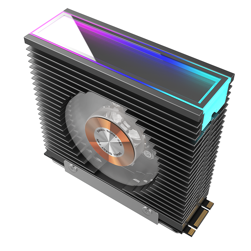 S50 memory cooler - Image 8