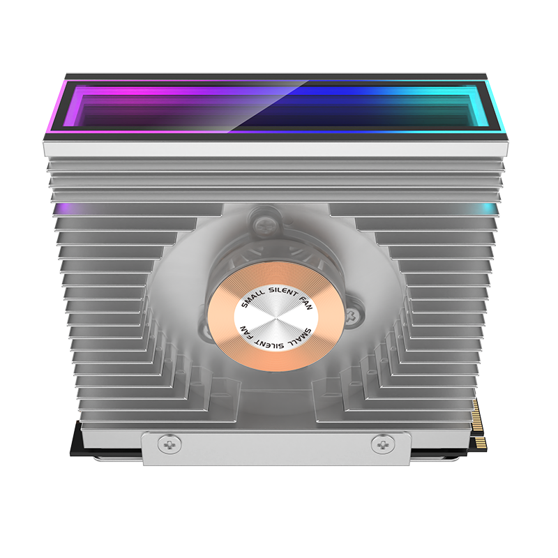S50 memory cooler - Image 7