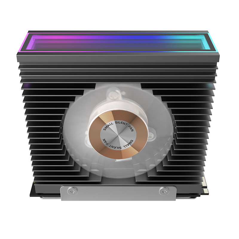 S50 memory cooler - Image 6