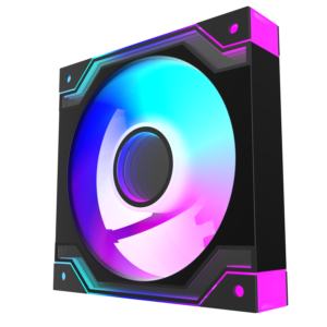 G25
