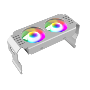 D50 memory cooler