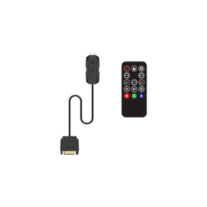 Fan controller