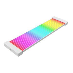 LED light strip