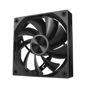 FD120