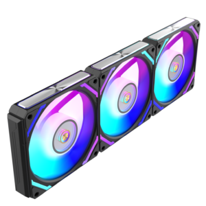 M120PRO