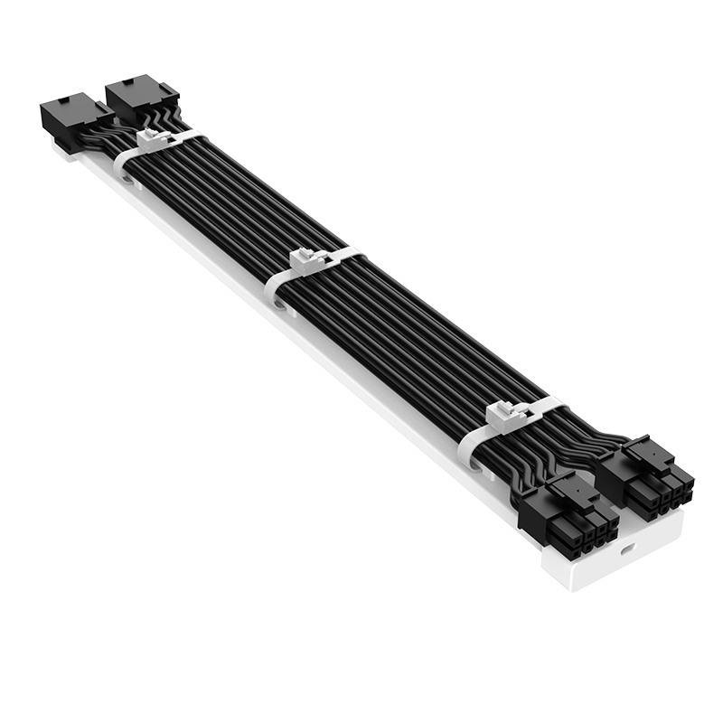 LED light strip - Image 5