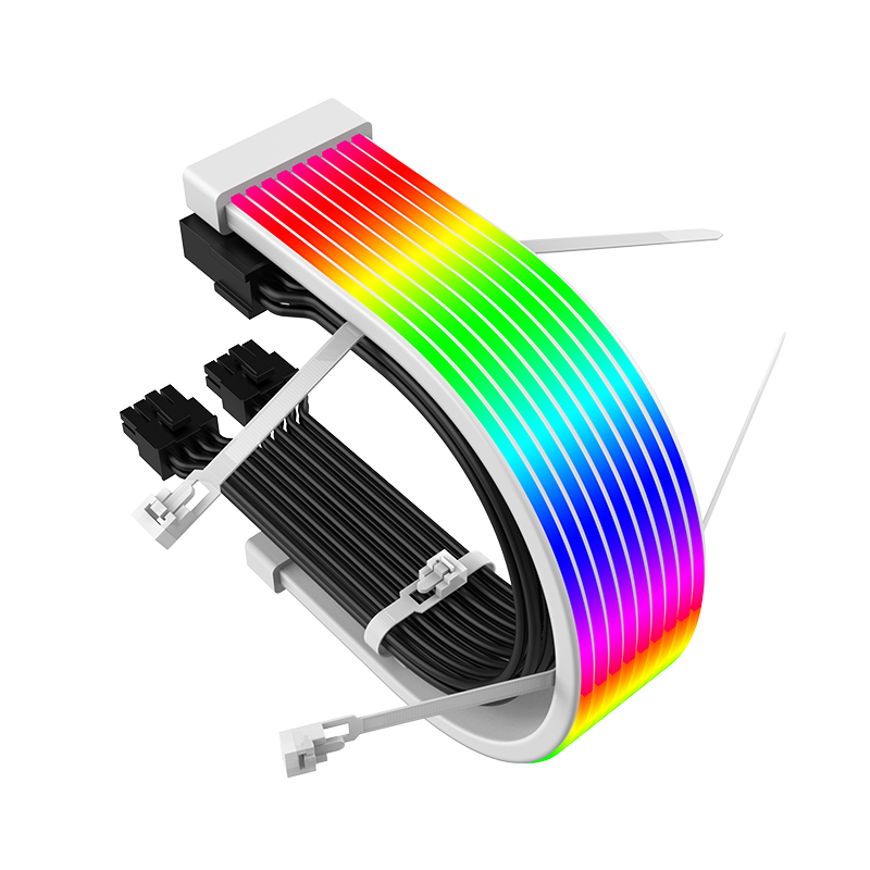 LED light strip - Image 6