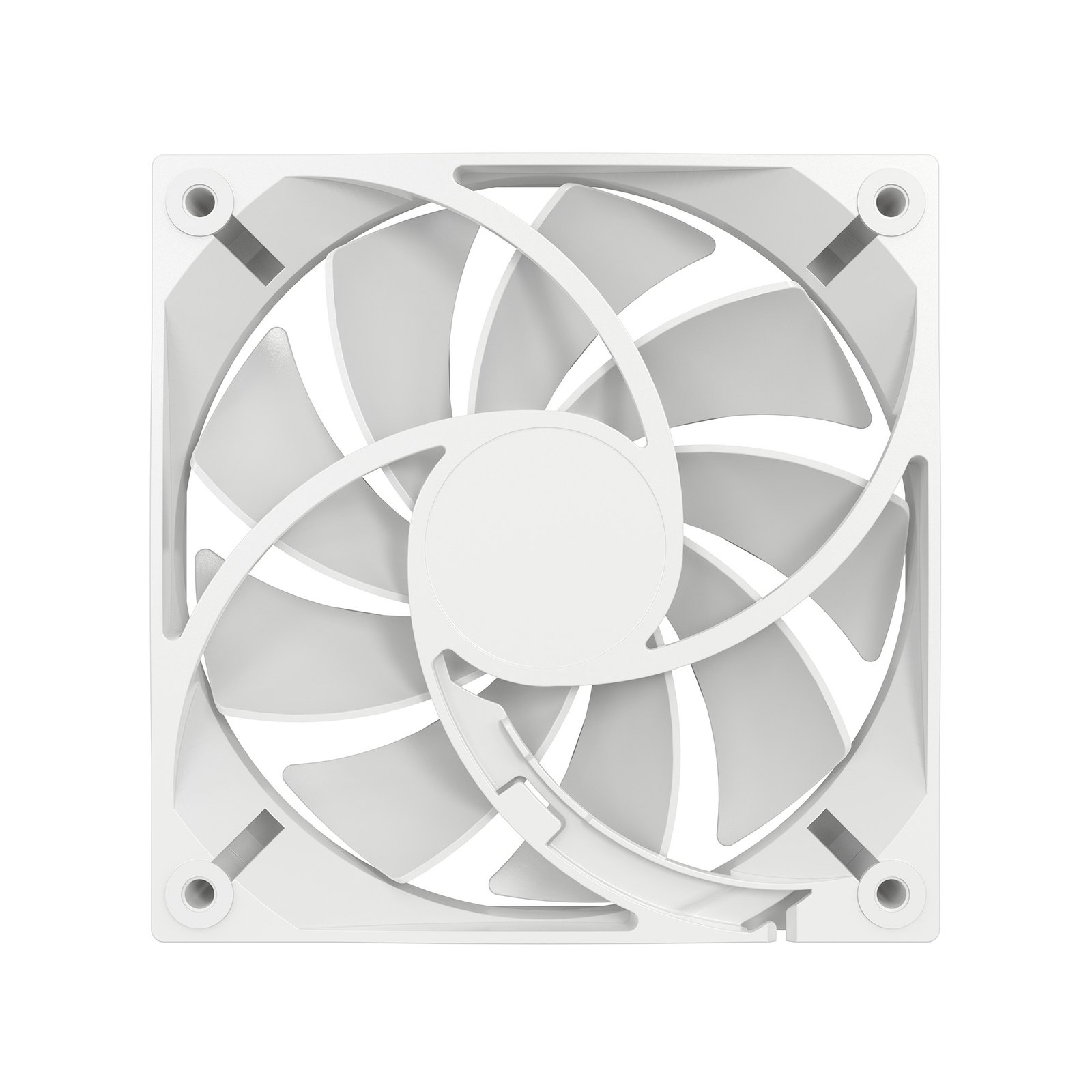 FD120 - Image 15
