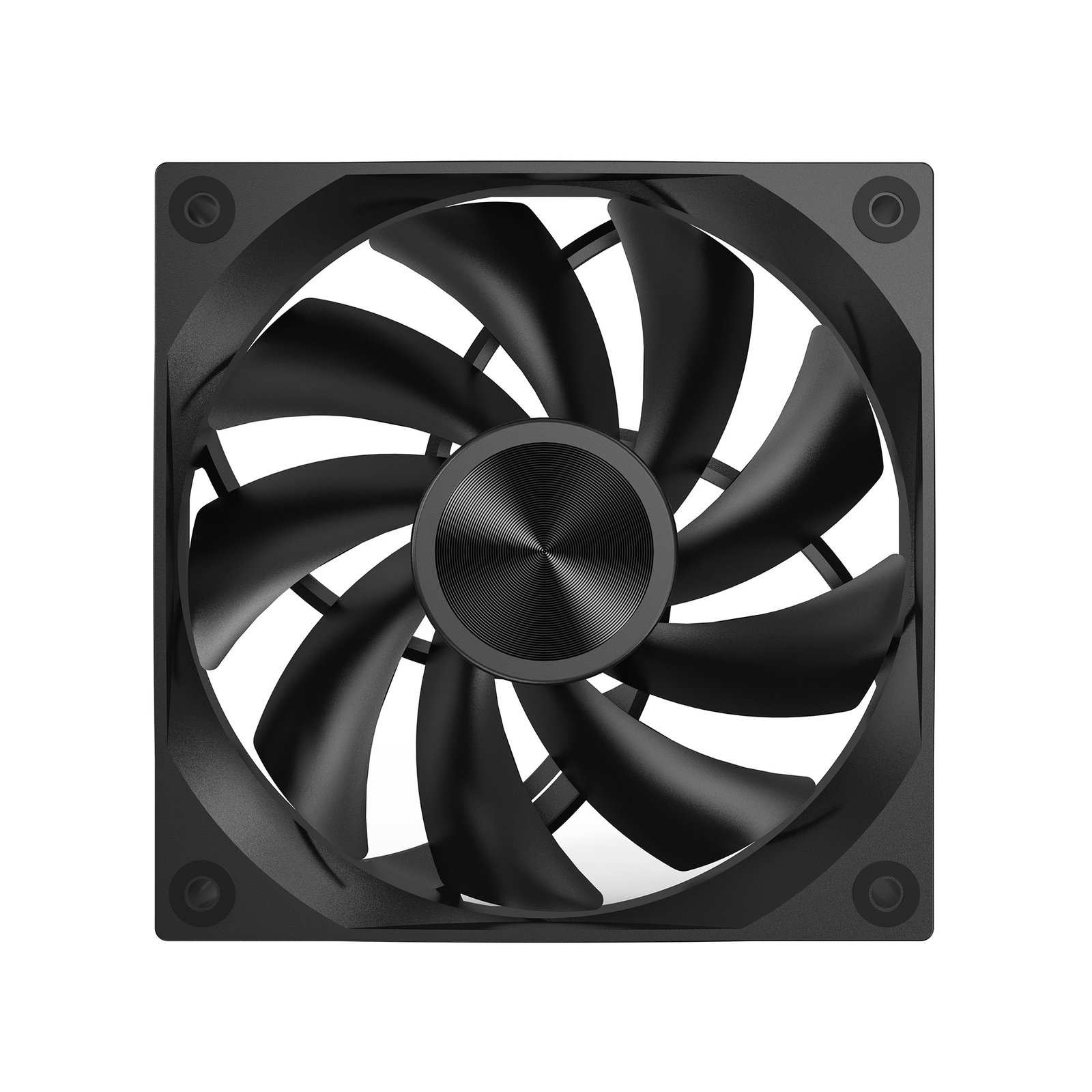 FD120 - Image 20
