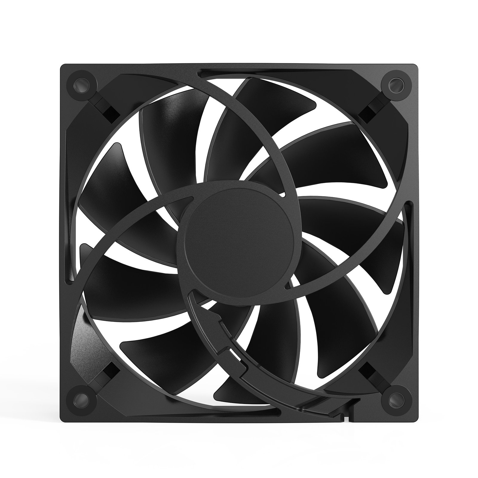 FD120 - Image 22