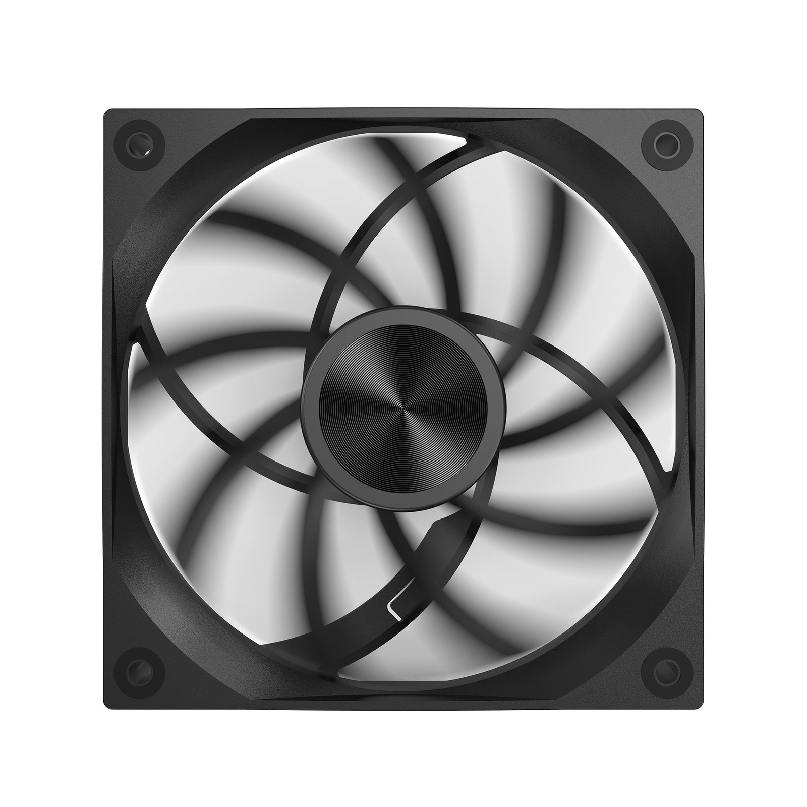 FD120 - Image 25