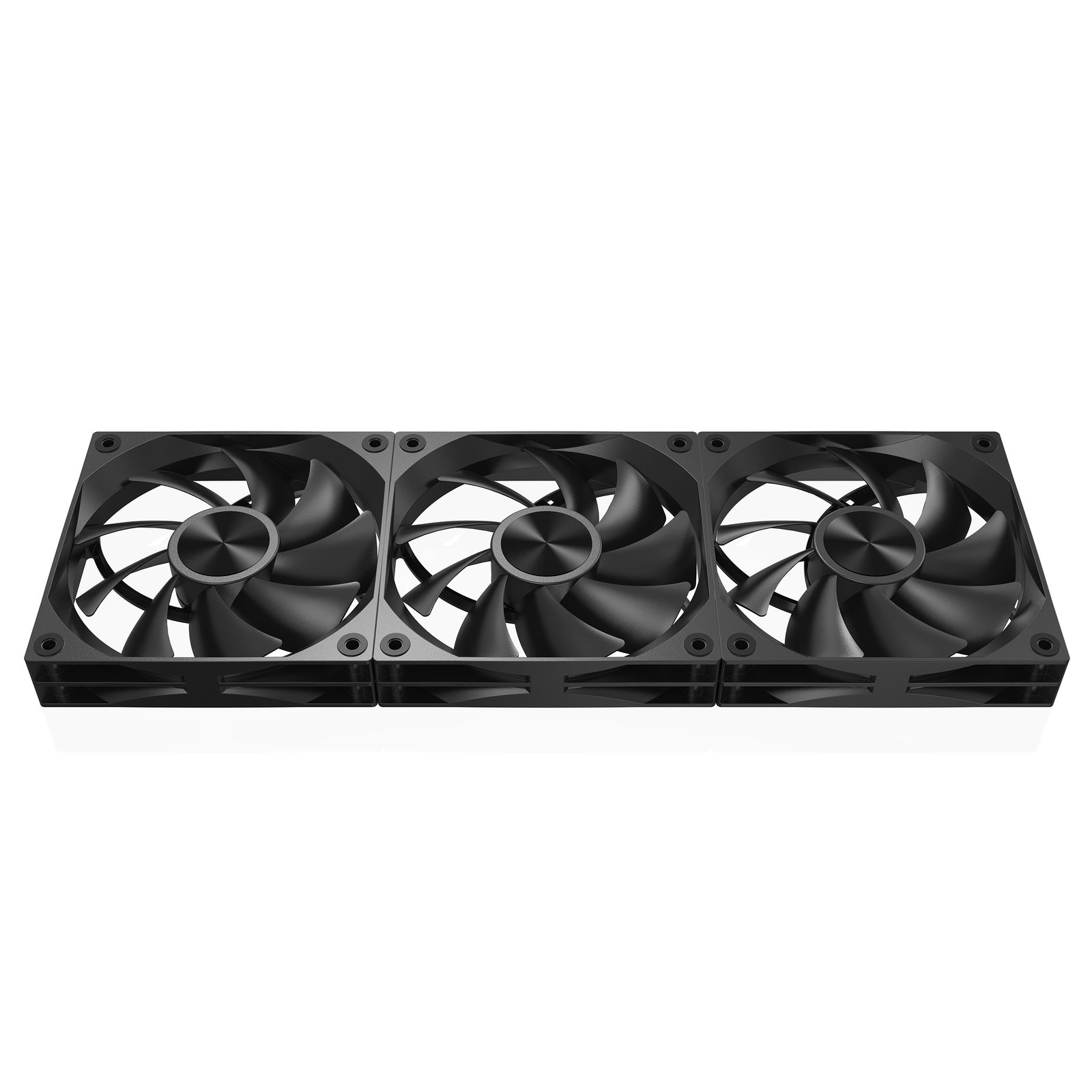 FD120 - Image 27
