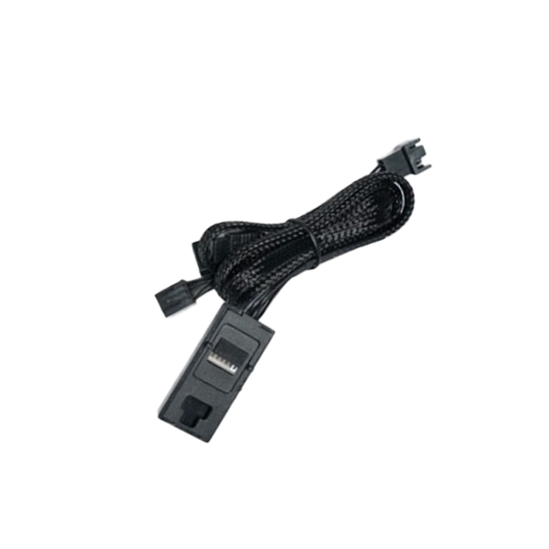 S120 - Image 6