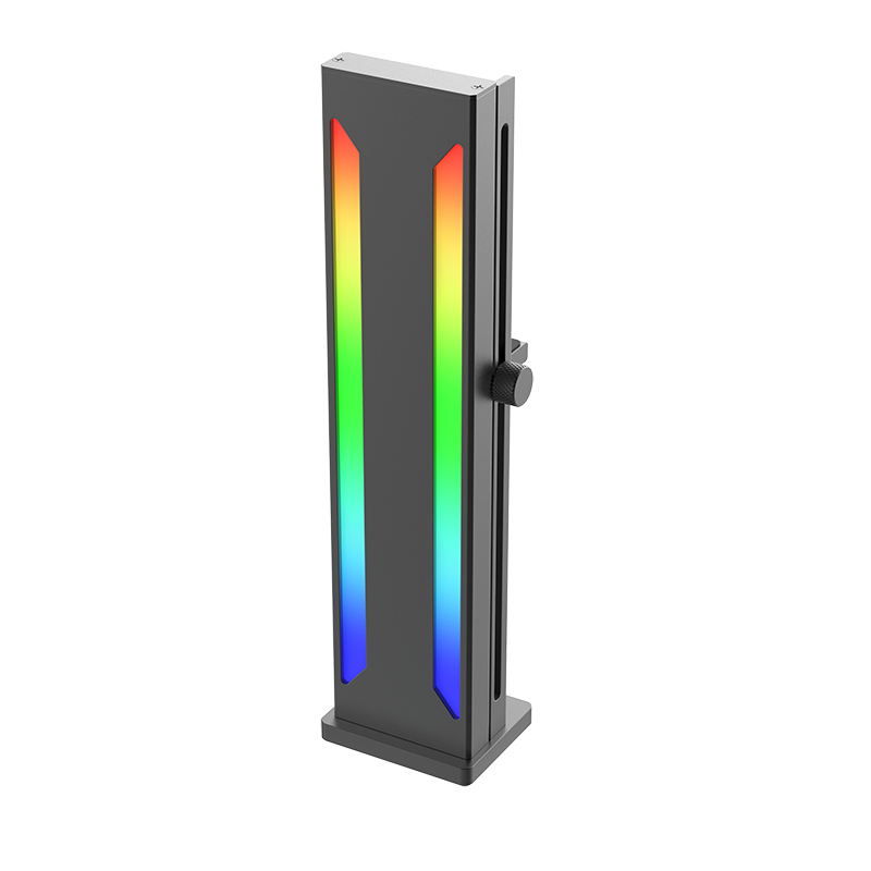 Graphic card holder - Image 3