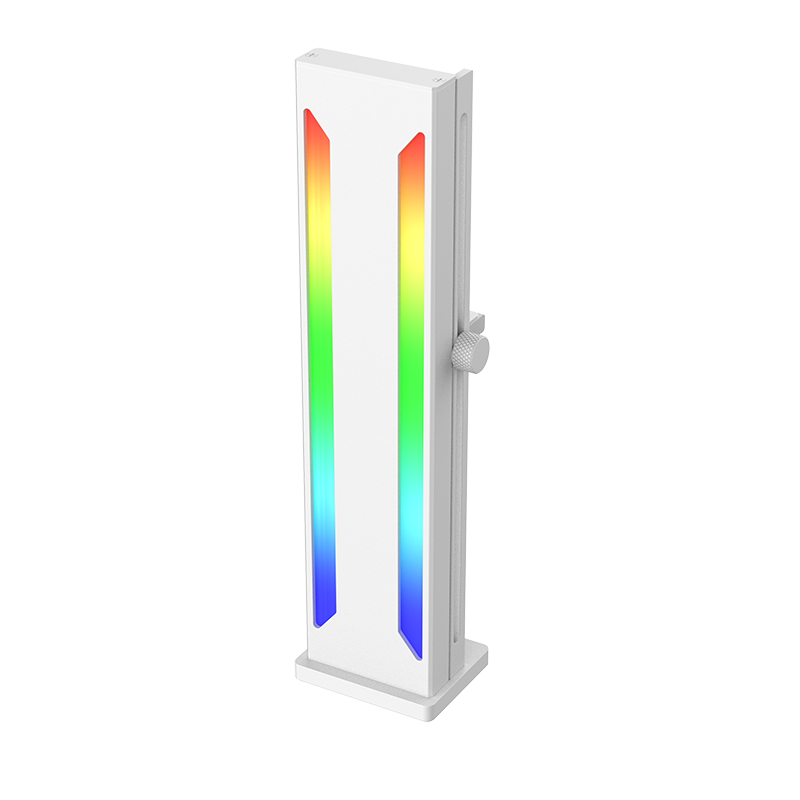 Graphic card holder - Image 4