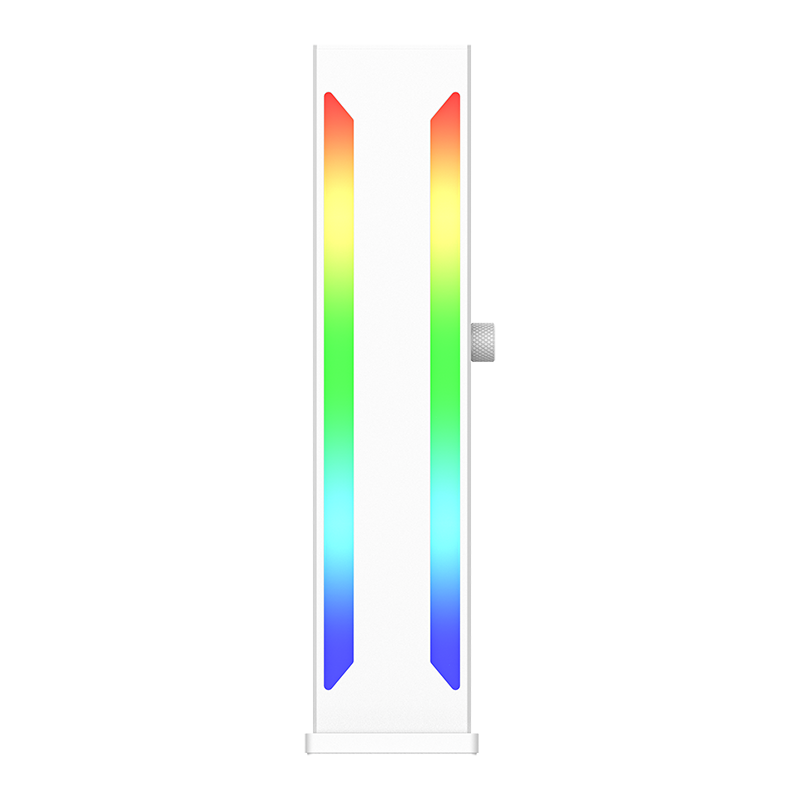 Graphic card holder - Image 5