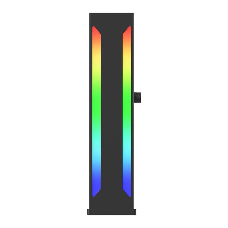 Graphic card holder - Image 6